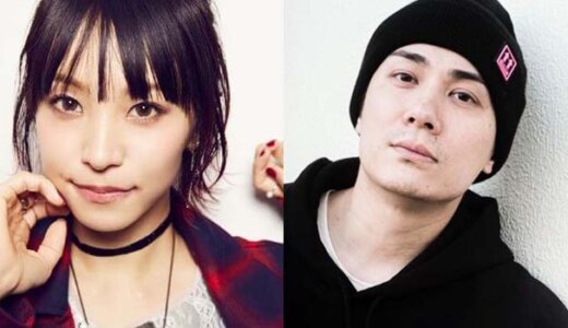 LiSAの旦那は誰？離婚の危機になった原因は？出産したばかりって本当？