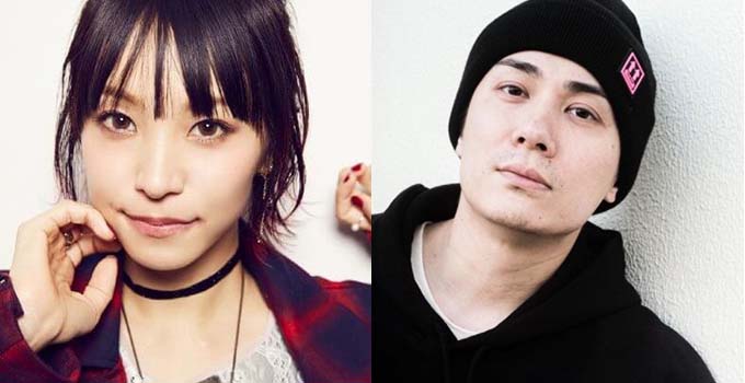 LiSAの旦那は誰？離婚の危機になった原因は？出産したばかりって本当？