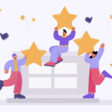 山崎賢人の隆盛への道のり