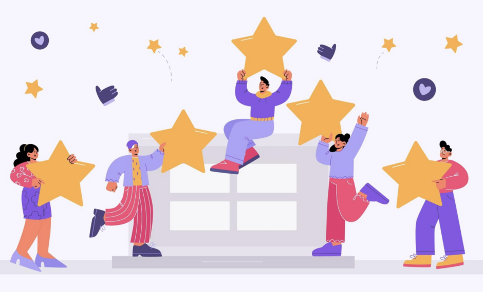 山崎賢人の隆盛への道のり