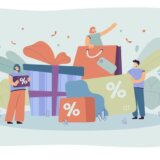 【話題】お得感満点！オンラインカジノにはどんなボーナスがある？