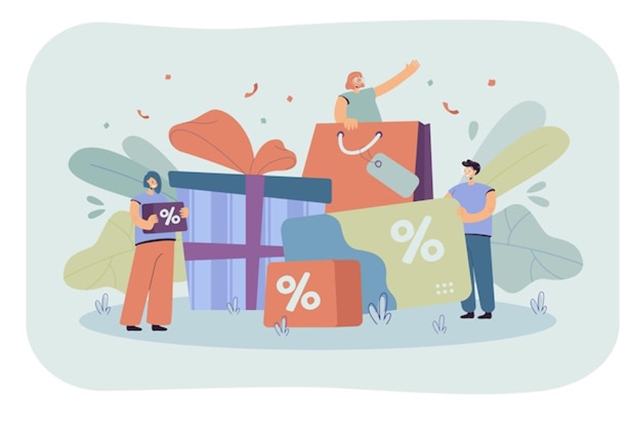 【話題】お得感満点！オンラインカジノにはどんなボーナスがある？