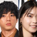 山田裕貴に熱愛報道？相手は西野七瀬って本当？歴代彼女も徹底調査！