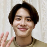 『美 少年』金指一世に熱愛報道！相手は2929姐さん？ベット写真が流出したって本当？