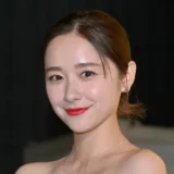堀田真由は結婚して旦那がいるって本当？噂の真相や歴代彼氏を徹底調査！