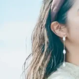 新川優愛の旦那は誰？結婚したのはいつ？子供もいるって本当？現在の様子も調査