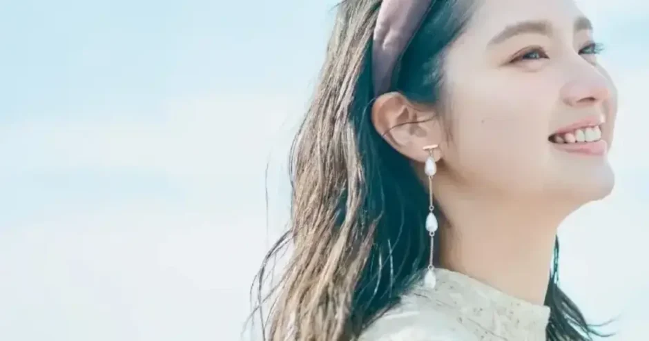 新川優愛の旦那は誰？結婚したのはいつ？子供もいるって本当？現在の様子も調査
