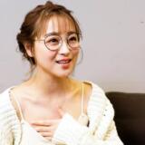 鈴木奈々が元旦那と離婚した理由は？子供を出産しているのかも調査