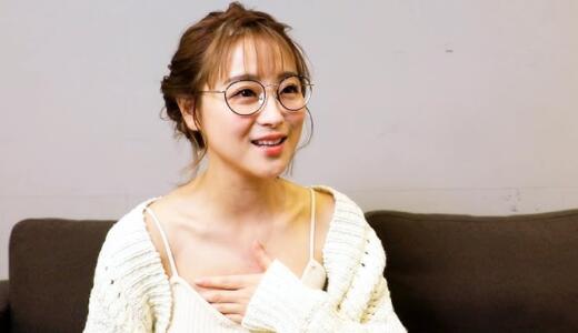 鈴木奈々が元旦那と離婚した理由は？子供を出産しているのかも調査