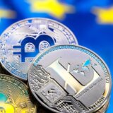 【2024年6月】仮想通貨のおすすめ銘柄5選！それぞれの特徴も解説！