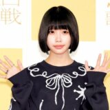 あのちゃんは結婚して旦那がいる？相手は粗品？噂の真相や歴代彼氏を調査！