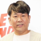 フジモンに熱愛報道！新しい彼女は誰？離婚した元嫁・木下優樹菜の反応も調査