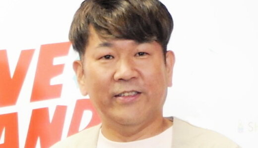 フジモンに熱愛報道！新しい彼女は誰？離婚した元嫁・木下優樹菜の反応も調査
