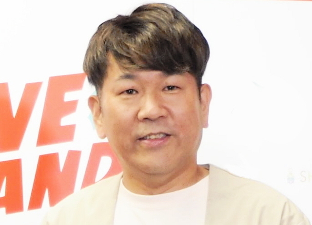 フジモンに熱愛報道！新しい彼女は誰？離婚した元嫁・木下優樹菜の反応も調査