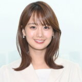 井上清華の旦那は誰？結婚したのはいつ？妊娠中って本当？現在の様子も調査