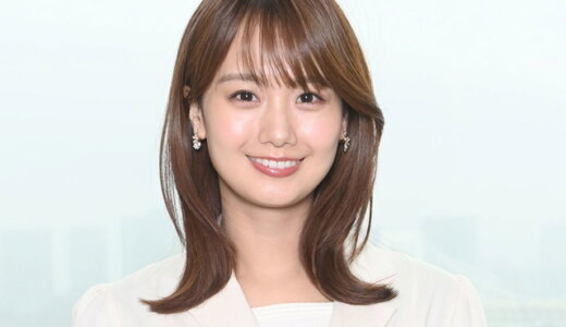 井上清華の旦那は誰？結婚したのはいつ？妊娠中って本当？現在の様子も調査