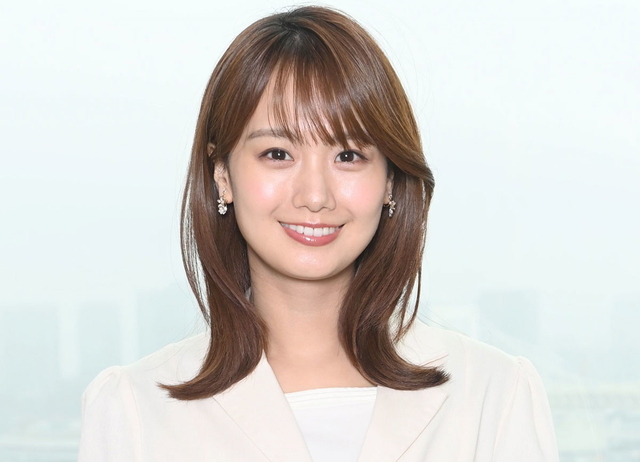 井上清華の旦那は誰？結婚したのはいつ？妊娠中って本当？現在の様子も調査