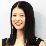 馬場ふみかに熱愛報道！お相手は誰？歴代彼氏も徹底調査！