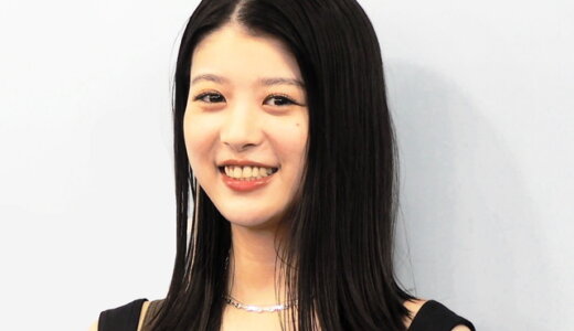 馬場ふみかに熱愛報道！お相手は誰？歴代彼氏も徹底調査！