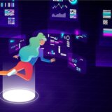 NFT競馬ゲーム『ZED RUN（ゼッドラン）』とは？特徴ややり方を解説