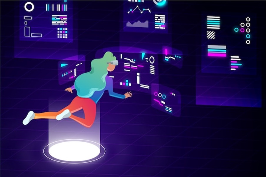 NFT競馬ゲーム『ZED RUN（ゼッドラン）』とは？特徴ややり方を解説