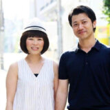 だいたひかるの夫は誰？ブログが人気って本当？アンチはいる？