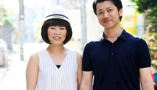 だいたひかるの夫は誰？ブログが人気って本当？アンチはいる？