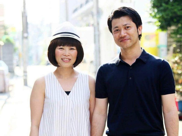 だいたひかるの夫は誰？ブログが人気って本当？アンチはいる？