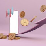 オンカジでSOL（ソラナ）は使える？他にも利用可能な仮想通貨を調査