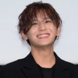 山田涼介の現在の彼女は誰？復縁は本当？歴代の熱愛相手も徹底調査