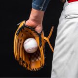 【2023-2024シーズン】MLBで活躍した選手は誰？海外での反応もまとめてみた