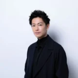 佐藤健が結婚秒読み？相手は誰？綾瀬はるかとの関係や歴代彼女も