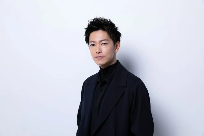 佐藤健が結婚秒読み？相手は誰？綾瀬はるかとの関係や歴代彼女も