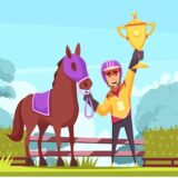 地方競馬のネット購入おすすめサイトはどれ？主要サイトを徹底比較！