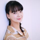 多部未華子の結婚相手は誰？旦那との馴れ初めや子供についても