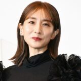 田中みな実は結婚？破局？亀梨和也との馴れ初めや現在の恋愛事情は？