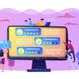 BetinJP.com: 日本のオンラインブックメーカーのレビューサイト