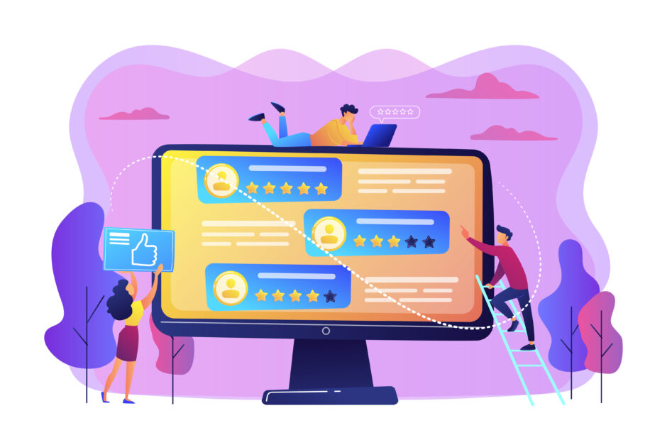 BetinJP.com: 日本のオンラインブックメーカーのレビューサイト
