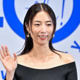 MEGUMIが離婚！子供は何歳？元旦那のゲス不倫を振り返ってみた