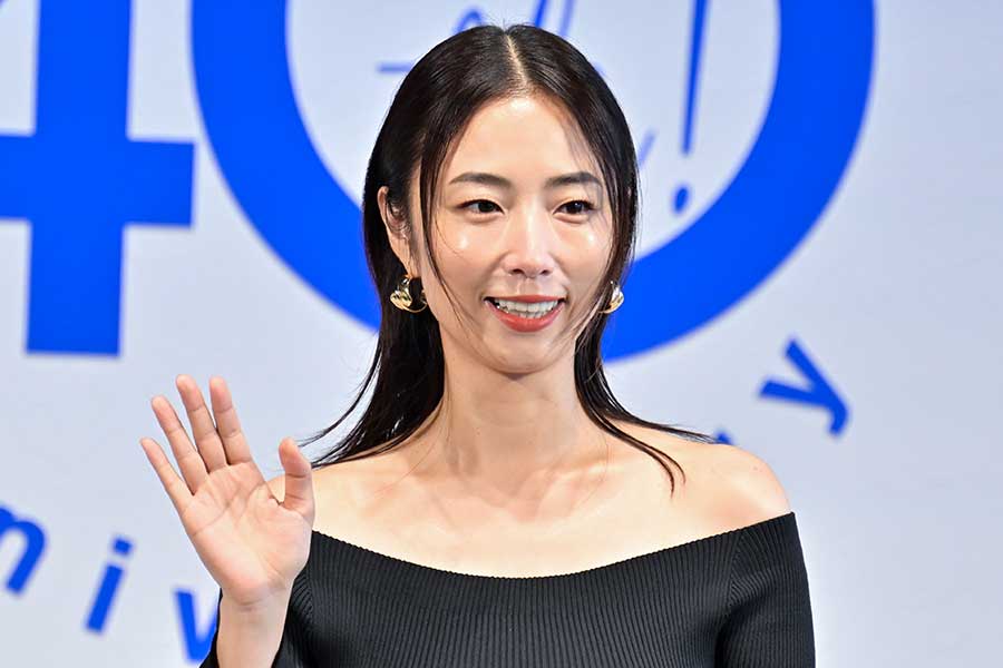 MEGUMIが離婚！子供は何歳？元旦那のゲス不倫を振り返ってみた