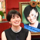 ホラン千秋は結婚してる？旦那は誰？子供はいる？意外な経歴も