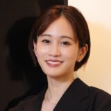 前田敦子は離婚後も元夫と仲良し！再婚はしてる？現在の仕事は？