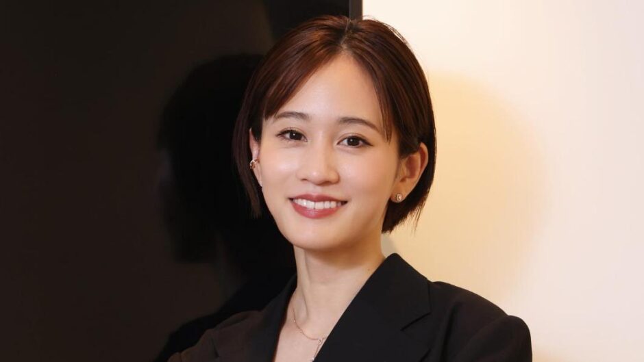 前田敦子は離婚後も元夫と仲良し！再婚はしてる？現在の仕事は？