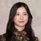 吉高由里子に結婚の噂！旦那は御曹司？歴代彼氏も調べてみた