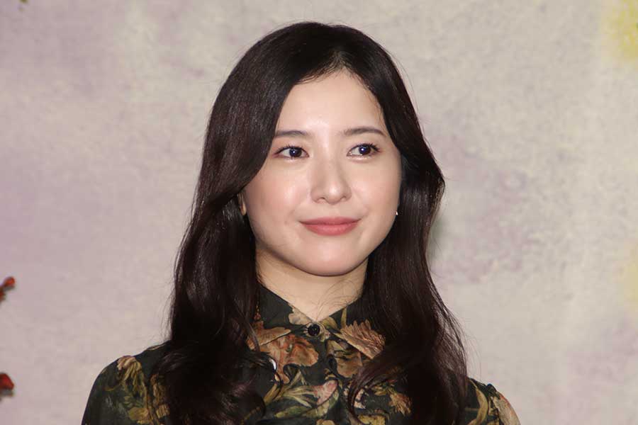 吉高由里子に結婚の噂！旦那は御曹司？歴代彼氏も調べてみた