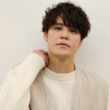 宮野真守の離婚理由や元妻について！離婚後も円満って本当？
