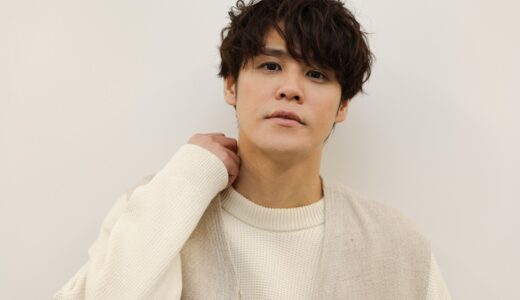 宮野真守の離婚理由や元妻について！離婚後も円満って本当？