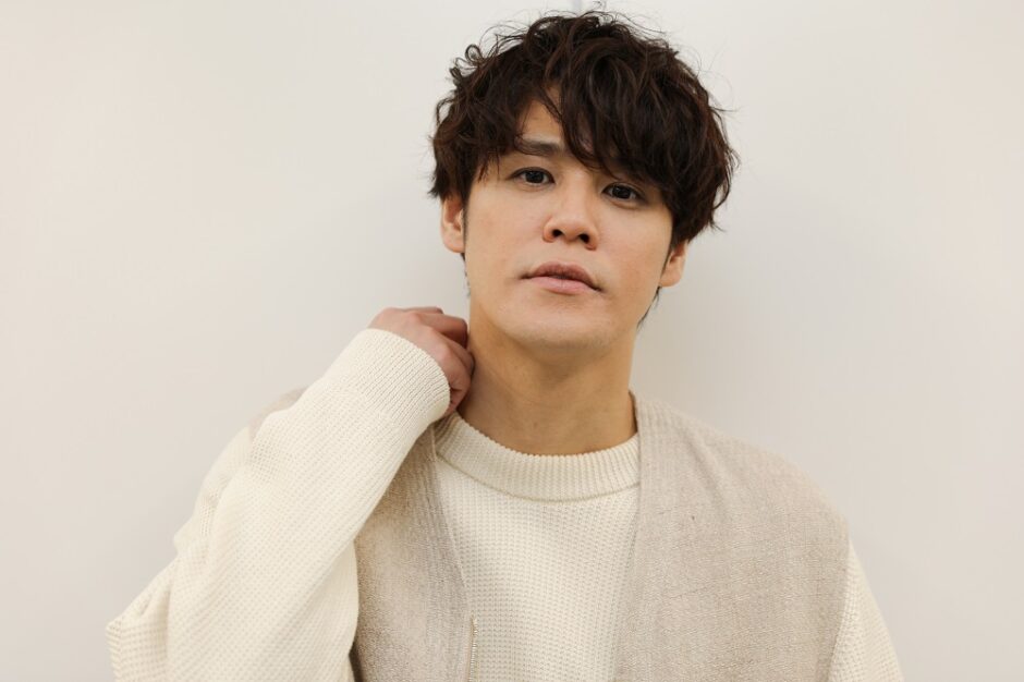 宮野真守の離婚理由や元妻について！離婚後も円満って本当？