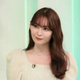 小嶋陽菜は結婚してる？旦那はイケメンIT社長って本当？馴れ初めも