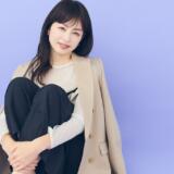 平井理央アナが離婚！元夫は誰？旦那の不倫相手はあのタレント？